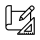 Kiến trúc